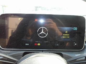Mercedes C-klasse AMG PAKKET picture 28