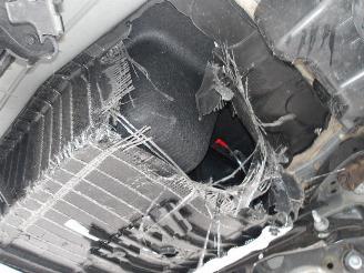 Mercedes C-klasse AMG PAKKET picture 35