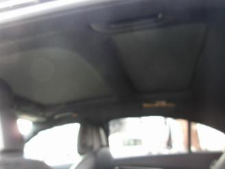 Mercedes C-klasse AMG PAKKET picture 25