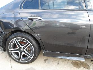 Mercedes C-klasse AMG PAKKET picture 16
