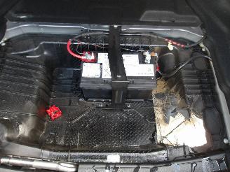 Mercedes C-klasse AMG PAKKET picture 27