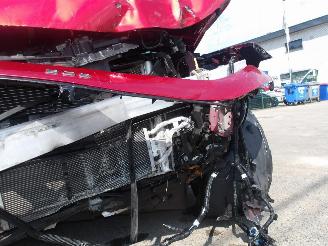 Peugeot 308  picture 14