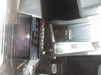 Peugeot 308  picture 25