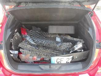 Peugeot 308  picture 28