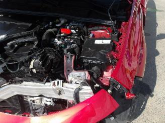 Peugeot 308  picture 17