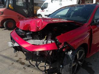 Peugeot 308  picture 12