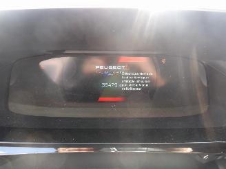 Peugeot 308  picture 26