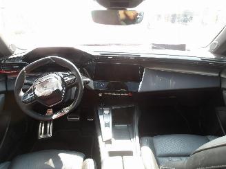 Peugeot 308  picture 2