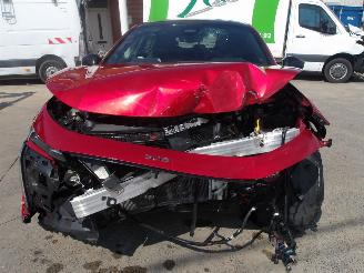 Peugeot 308  picture 13