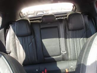 Peugeot 308  picture 24