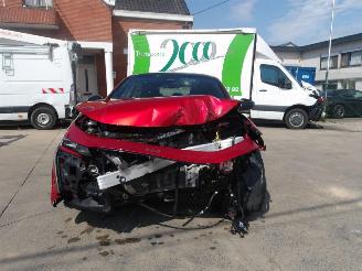 Peugeot 308  picture 3