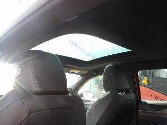 Peugeot 308  picture 22