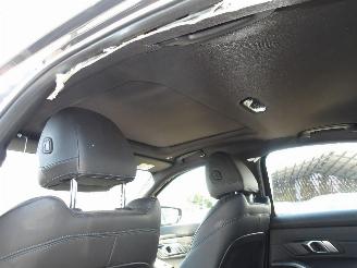 BMW 3-serie M-PAKKET picture 29