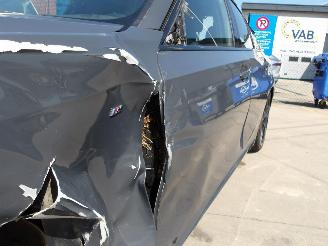 BMW 3-serie M-PAKKET picture 19