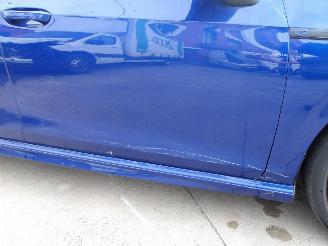 Volkswagen Golf R 20 YEARS picture 15