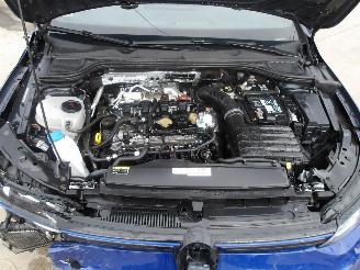 Volkswagen Golf R 20 YEARS picture 17