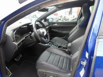 Volkswagen Golf R 20 YEARS picture 21