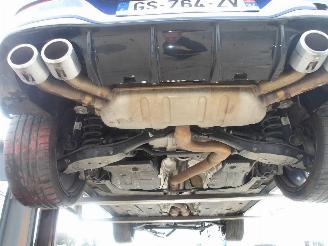Volkswagen Golf R 20 YEARS picture 33