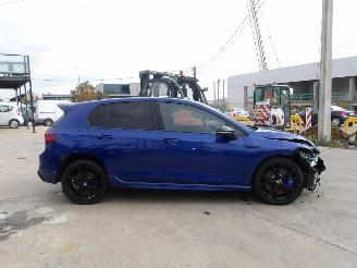 Volkswagen Golf R 20 YEARS picture 5