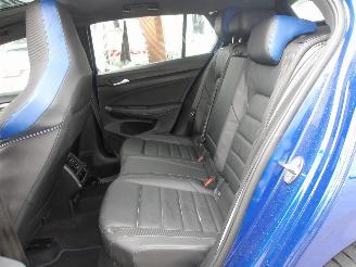 Volkswagen Golf R 20 YEARS picture 25