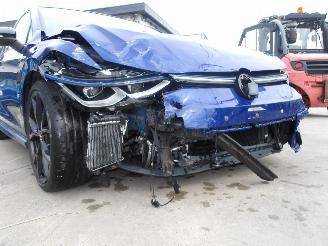 Volkswagen Golf R 20 YEARS picture 13