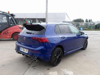 Volkswagen Golf R 20 YEARS picture 6