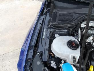 Volkswagen Golf R 20 YEARS picture 20