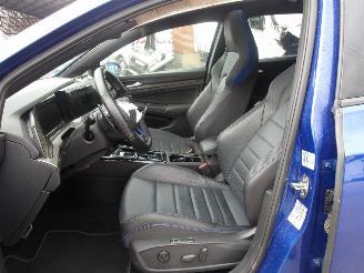 Volkswagen Golf R 20 YEARS picture 22
