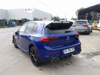 Volkswagen Golf R 20 YEARS picture 8