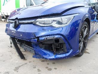 Volkswagen Golf R 20 YEARS picture 12