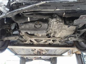 Volkswagen Golf R 20 YEARS picture 31