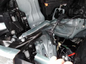 Dacia Sandero STEPWAY picture 12