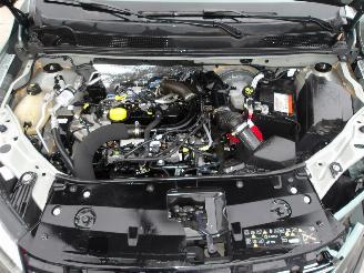 Dacia Sandero STEPWAY picture 15