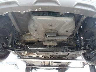 Dacia Sandero STEPWAY picture 27