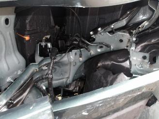 Dacia Sandero STEPWAY picture 13