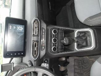 Dacia Sandero STEPWAY picture 22