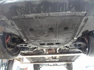 Mini Cooper JOHN COOPER WORKS picture 25