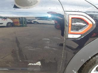 Mini Cooper JOHN COOPER WORKS picture 14