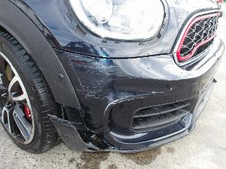 Mini Cooper JOHN COOPER WORKS picture 13