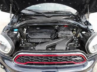 Mini Cooper JOHN COOPER WORKS picture 15