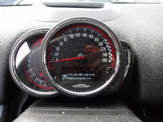 Mini Cooper JOHN COOPER WORKS picture 21