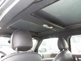 Mini Cooper JOHN COOPER WORKS picture 19