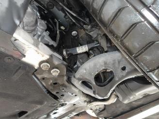 Mini Cooper JOHN COOPER WORKS picture 26