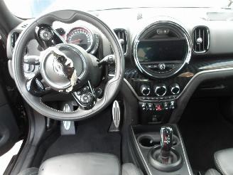 Mini Cooper JOHN COOPER WORKS picture 18