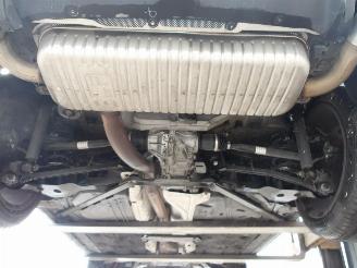 Mini Cooper JOHN COOPER WORKS picture 29