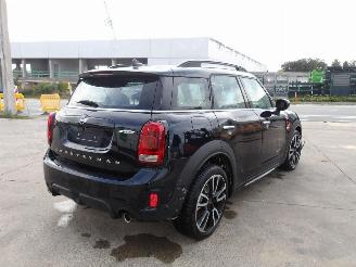 Mini Cooper JOHN COOPER WORKS picture 6