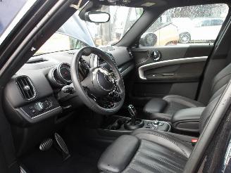 Mini Cooper JOHN COOPER WORKS picture 17
