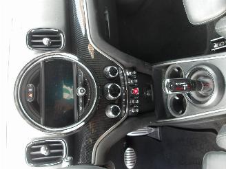 Mini Cooper JOHN COOPER WORKS picture 22