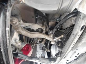 Mini Cooper JOHN COOPER WORKS picture 27