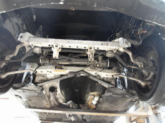 BMW 3-serie HAMANN picture 15